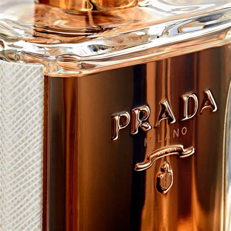 la femme prada sephora|prada women's perfume reviews.